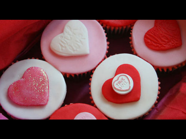 மின்னல் வேக முடிவு