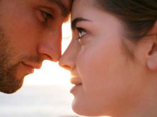 மூளையின் சுறுசுறுப்பு