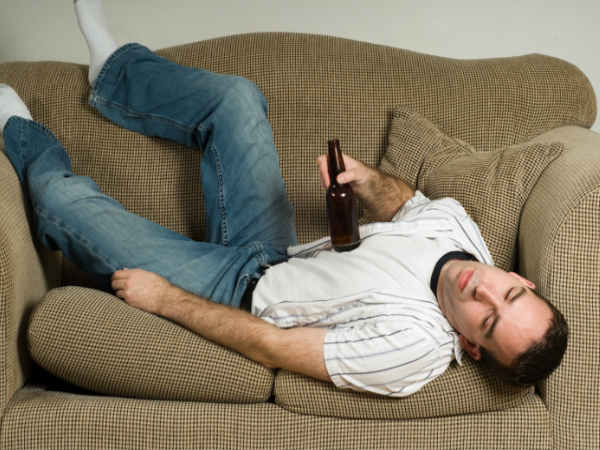 பழக்கம்