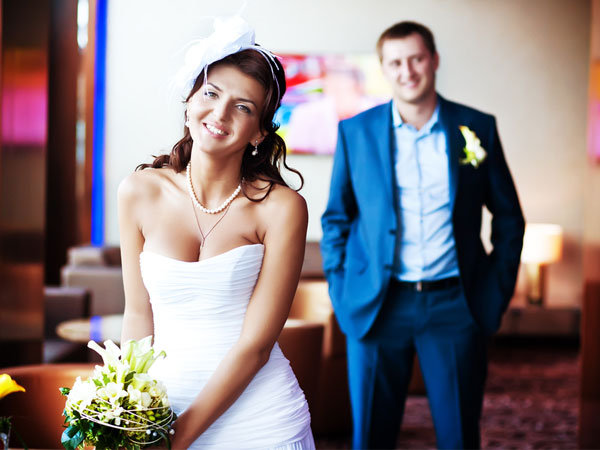 திருமண நாள் திருமண நாள்