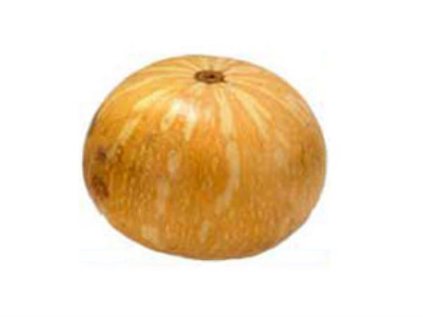 தாது விருத்தி தரும் பூசணிக்காய்