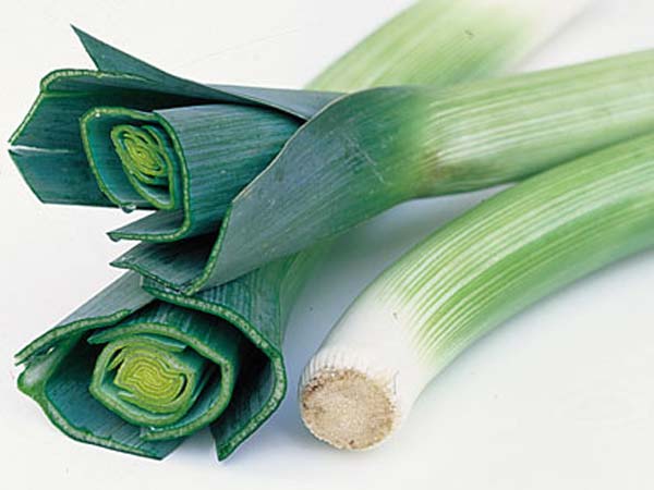 கால்சியம் சத்தான வெங்காயத்தாள்