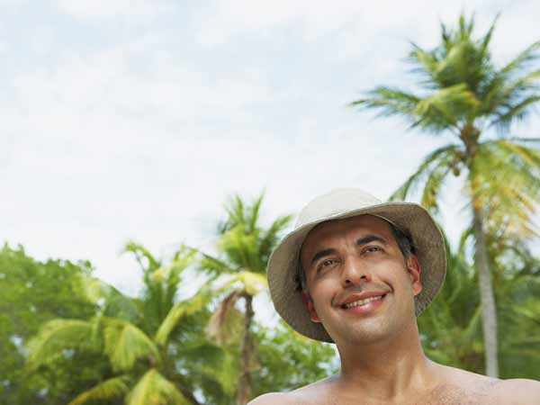 சூரிய வெளிச்சம்