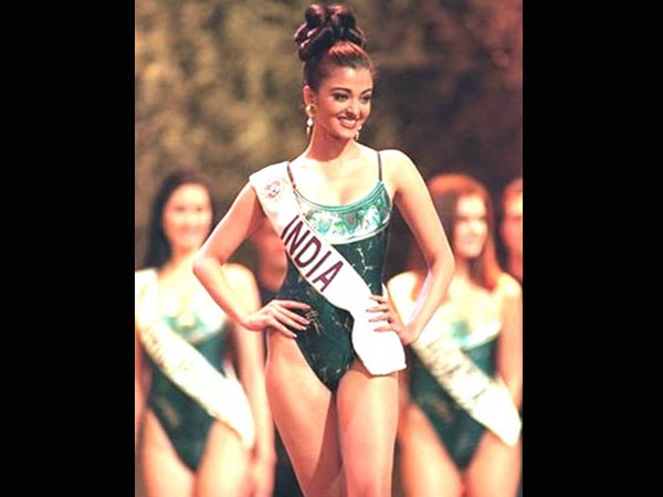 நீச்சல் உடை