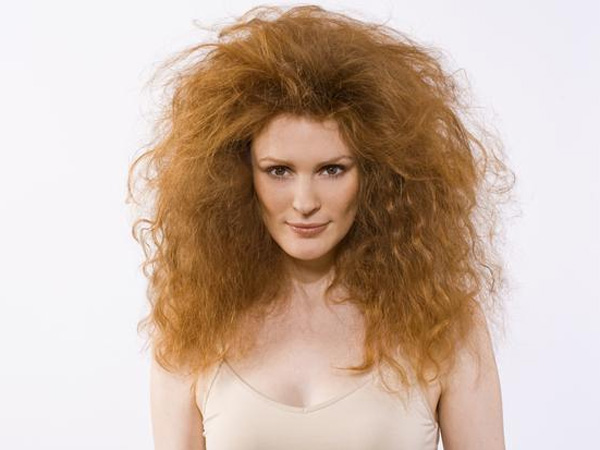 வெந்தய மாஸ்க்