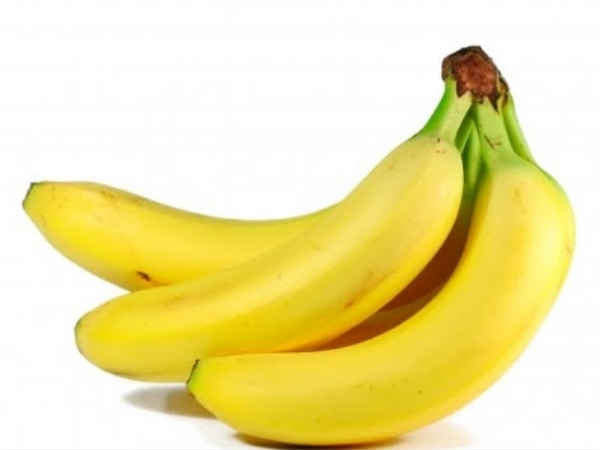 வாழைப்பழம்