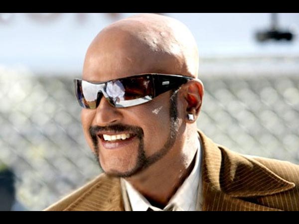 மொட்டை பாஸ்