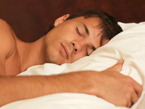 தூங்குவது தூங்குவது