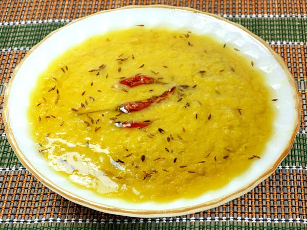 பருப்புகள்