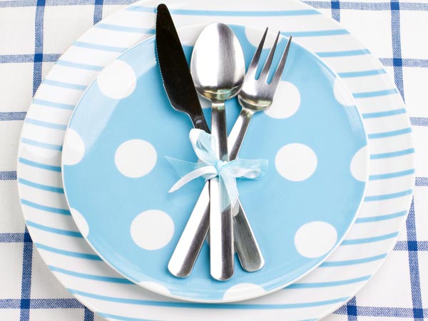 சில்வர்