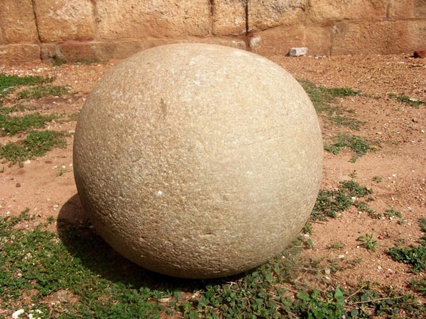 இளவட்டக்கல்