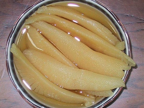 ஹெர்ரிங்