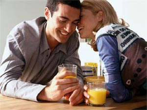 Fun Ways to Tell Family You're Pregnant Fun Ways to Tell Family You're Pregnant