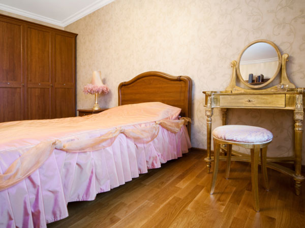 இளவரசி டிசைன்