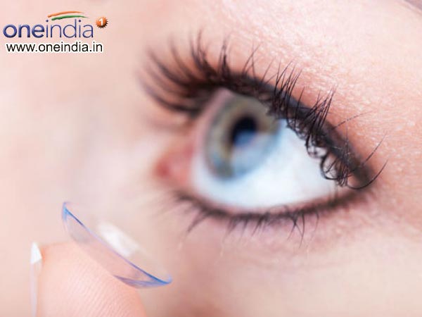 வாட்டர் மார்க்