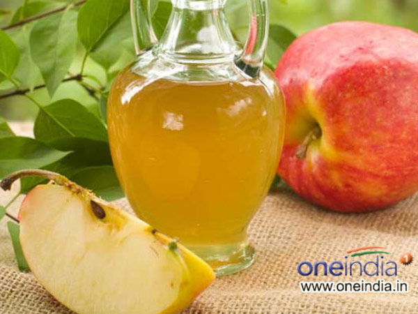 ஆப்பிள்