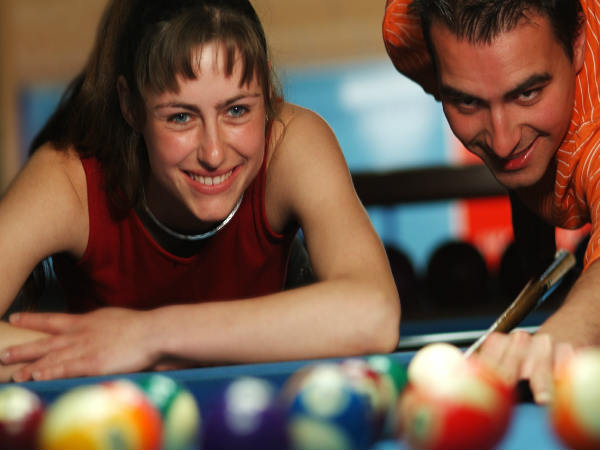 விளையாட்டு