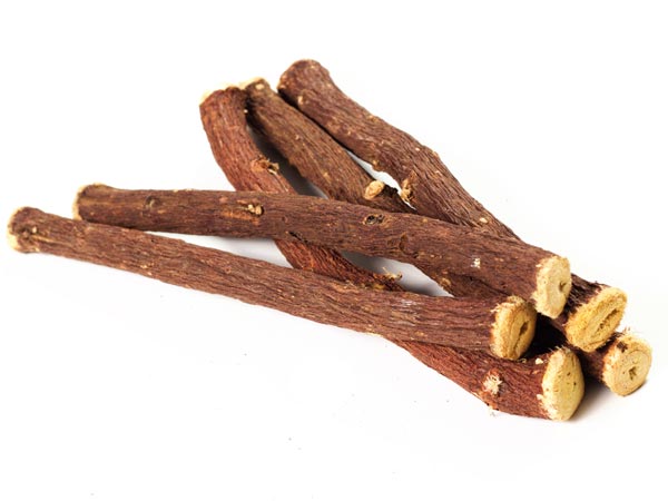 அதிமதுரம் (Licorice)