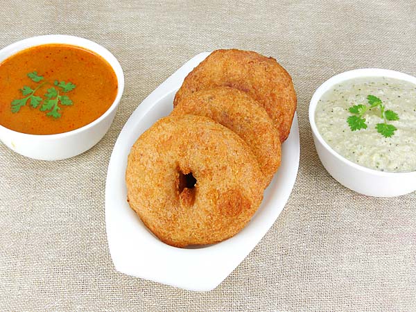 Uddina Vada Uddina Vada