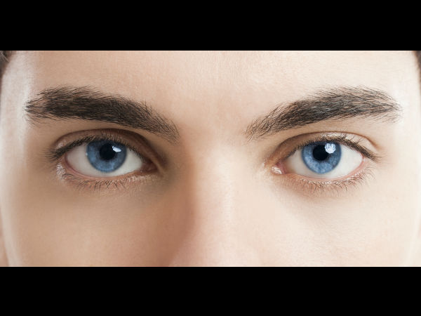 பளிச் கண் பார்வைக்கு