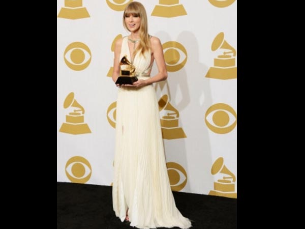 டெய்லர் ஸ்விஃப்ட் (Taylor Swift)