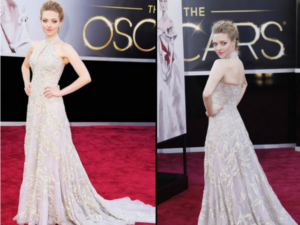 அமண்டா சேப்ரைடு (Amanda Seyfried)