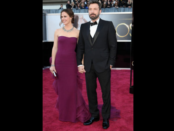 ஜெனீபர் கார்னர் (Jennifer Garner)