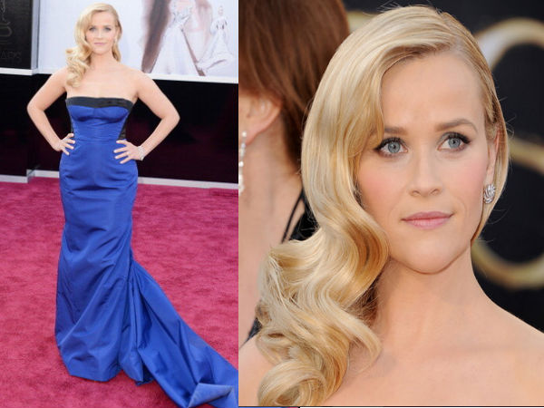 ரெஸ்ஸி வித்தர்ஸ்பூன் (Resse Witherspoon)