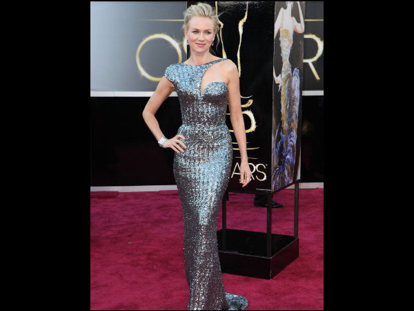 நாமி வாட்ஸ் (Naomi Watts)