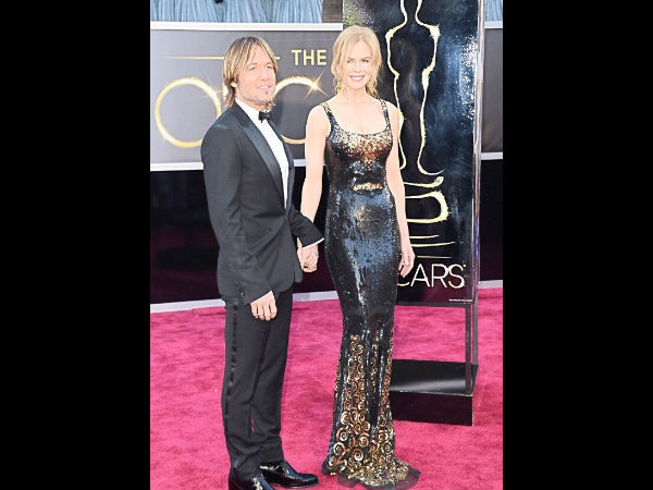 நிக்கோல் கிட்மேன் (Nicole Kidman)