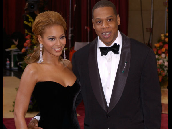 Advantage and Dis-advantage Of Age Gap In Relationship Advantage and Dis-advantage Of Age Gap In Relationship