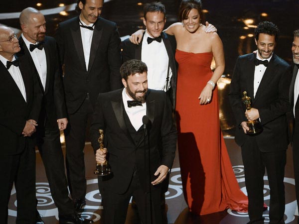 சிறந்த படம்