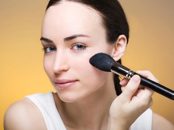 டால்கம் பவுடர்