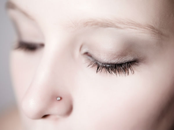 ப்ளீச்சிங்