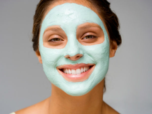 கிளின்சிங்