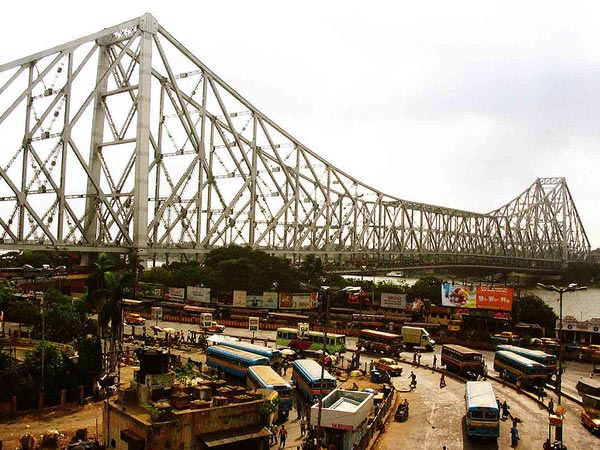 கொல்கத்தா