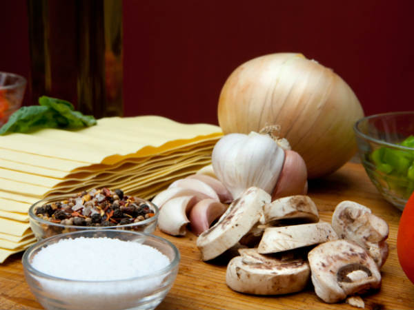 சமையல் செய்ய சொல்லுவது