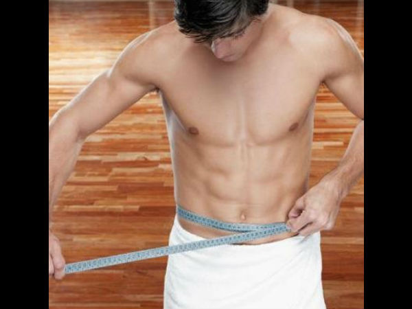 நிரந்தர தீர்வு அல்ல