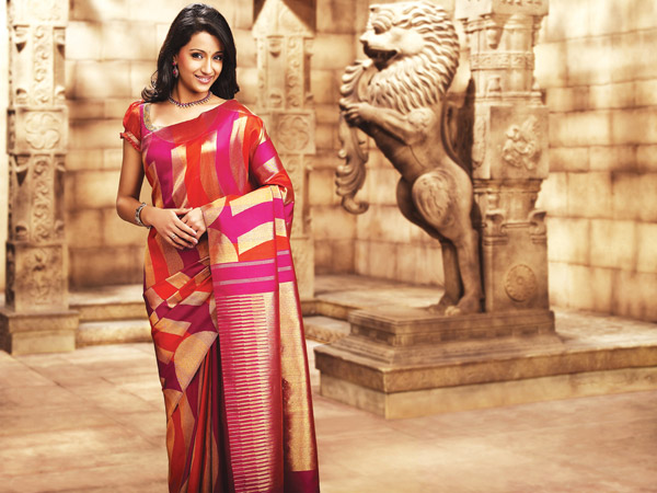 சர்வ லட்சண பலவண்ண சாமுத்ரிகா பட்டு