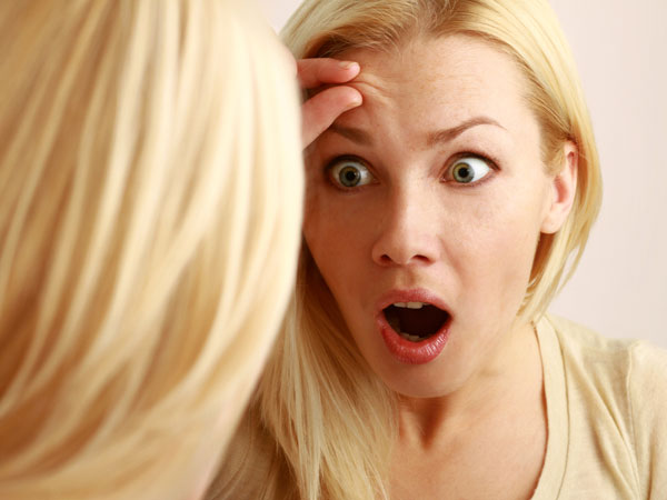 சுருக்கங்கள் சுருக்கங்கள்