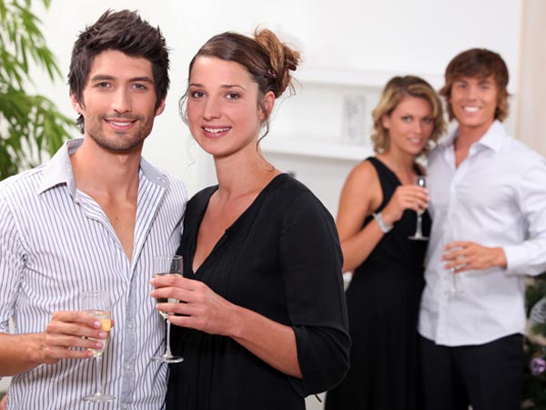 ஒப்பிட்டு காட்டுதல்