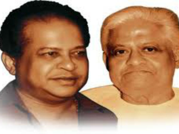 லக்ஷ்மிகாந்த்-பியாரிலால்