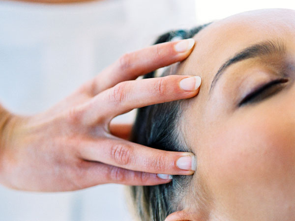 அஸ்வகந்தா அஸ்வகந்தா