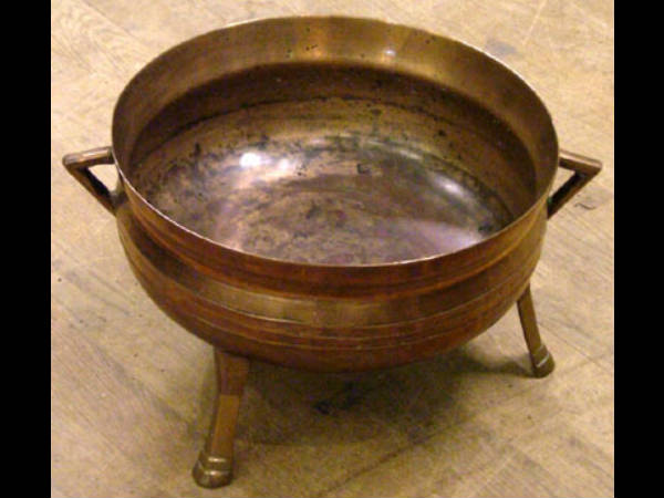 பித்தளை