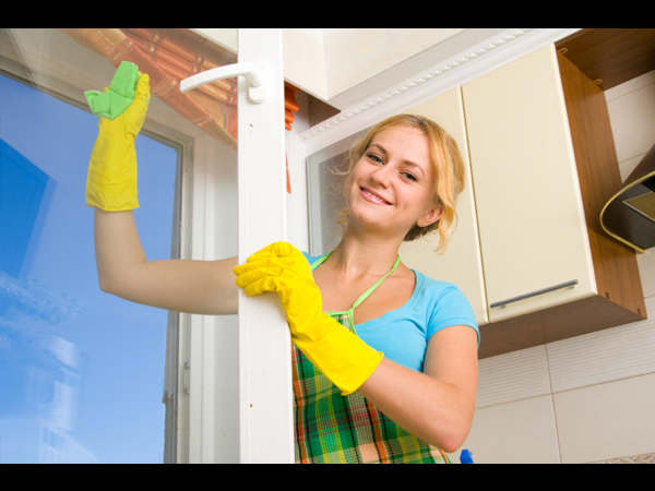 கண்ணாடி