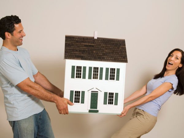 தனியாக இருப்பதே சிறந்தது