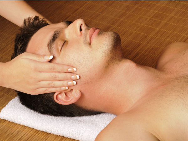 சூப்பர் ஸ்கரப்