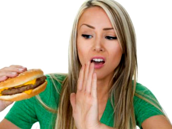 எதையும் கடன் வாங்க கூடாது