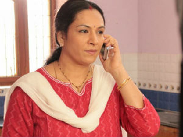 தொழில்நுட்பத்திற்கு சற்று இடைவெளி கொடுங்கள்