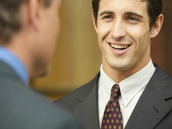 வார்த்தைகளுடன் விளையாடவும்- சொல் திறனை வளர்த்துக்கொள்ளவும்